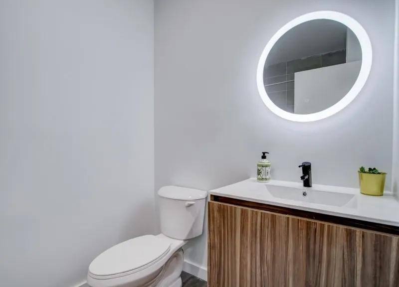 Apartment for rent at 486 Market St #302, Newark, NJ 07105