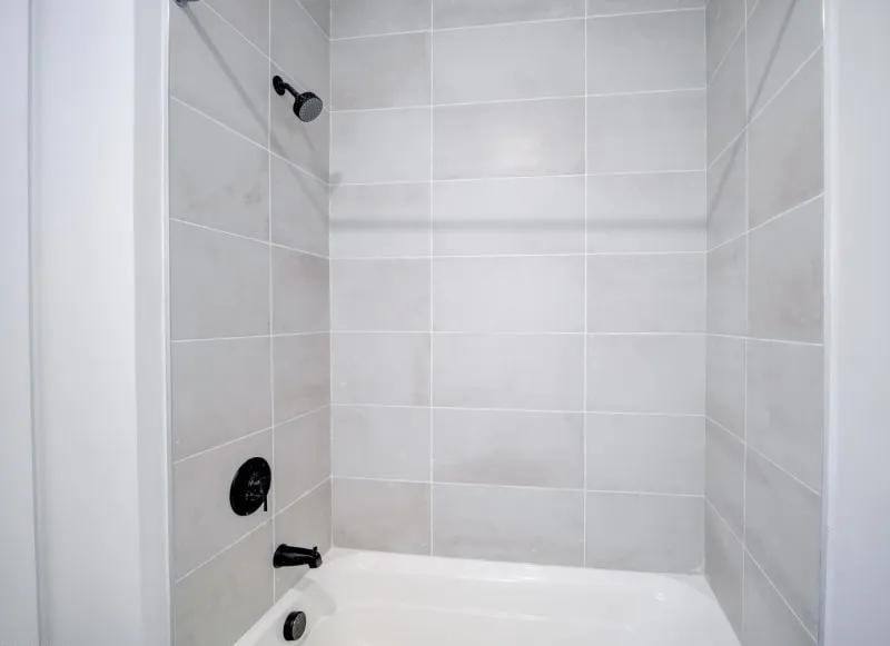 Apartment for rent at 486 Market St #302, Newark, NJ 07105