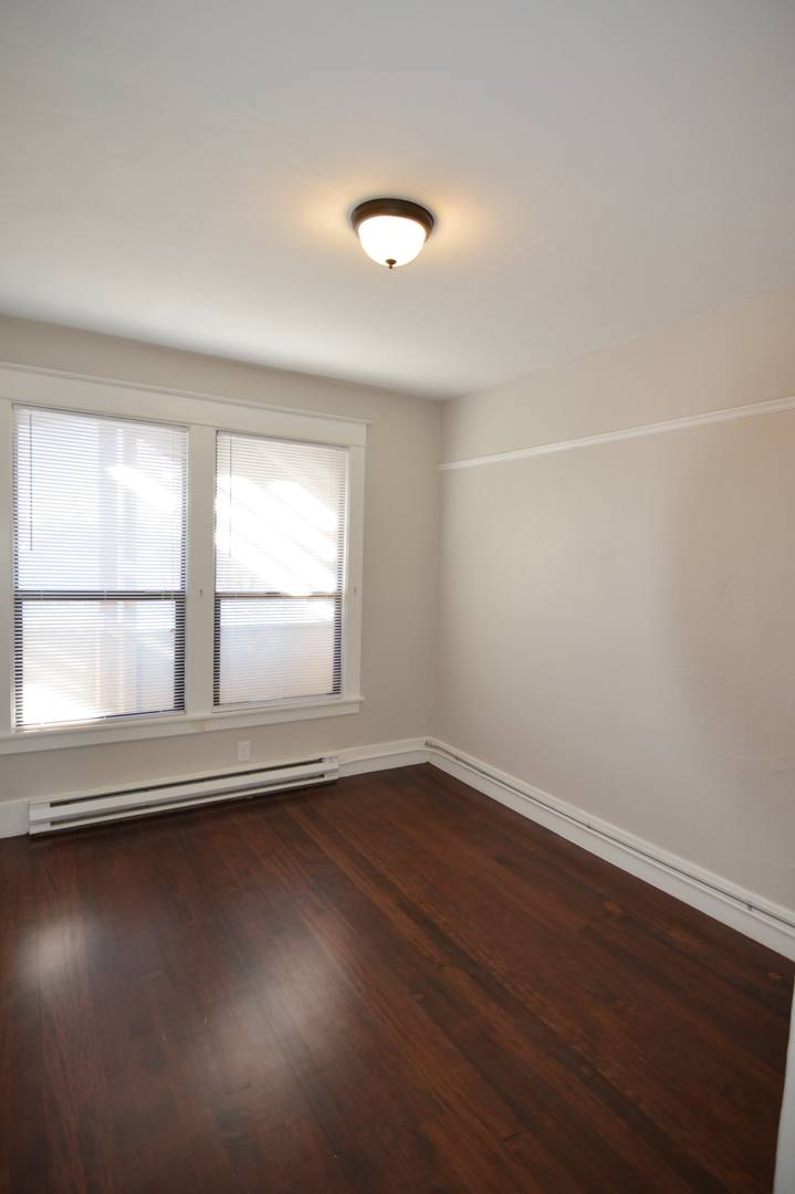 Apartment for rent at 920 S 9th St, Tacoma, WA 98405