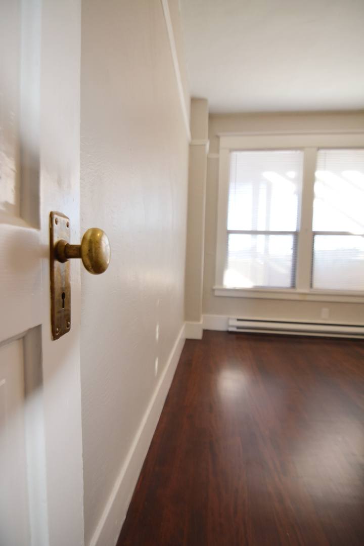 Apartment for rent at 920 S 9th St, Tacoma, WA 98405