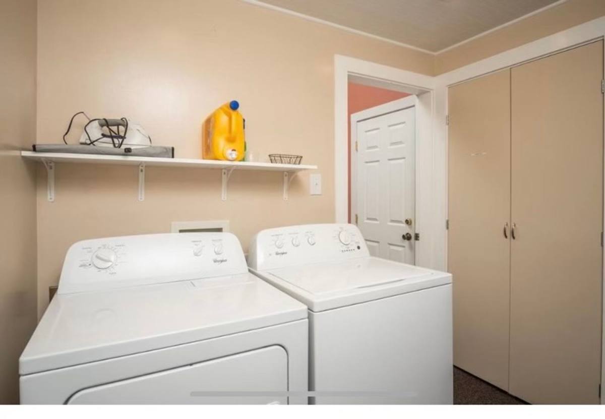 Apartment for rent at 936 E Center St, Pocatello, ID 83201