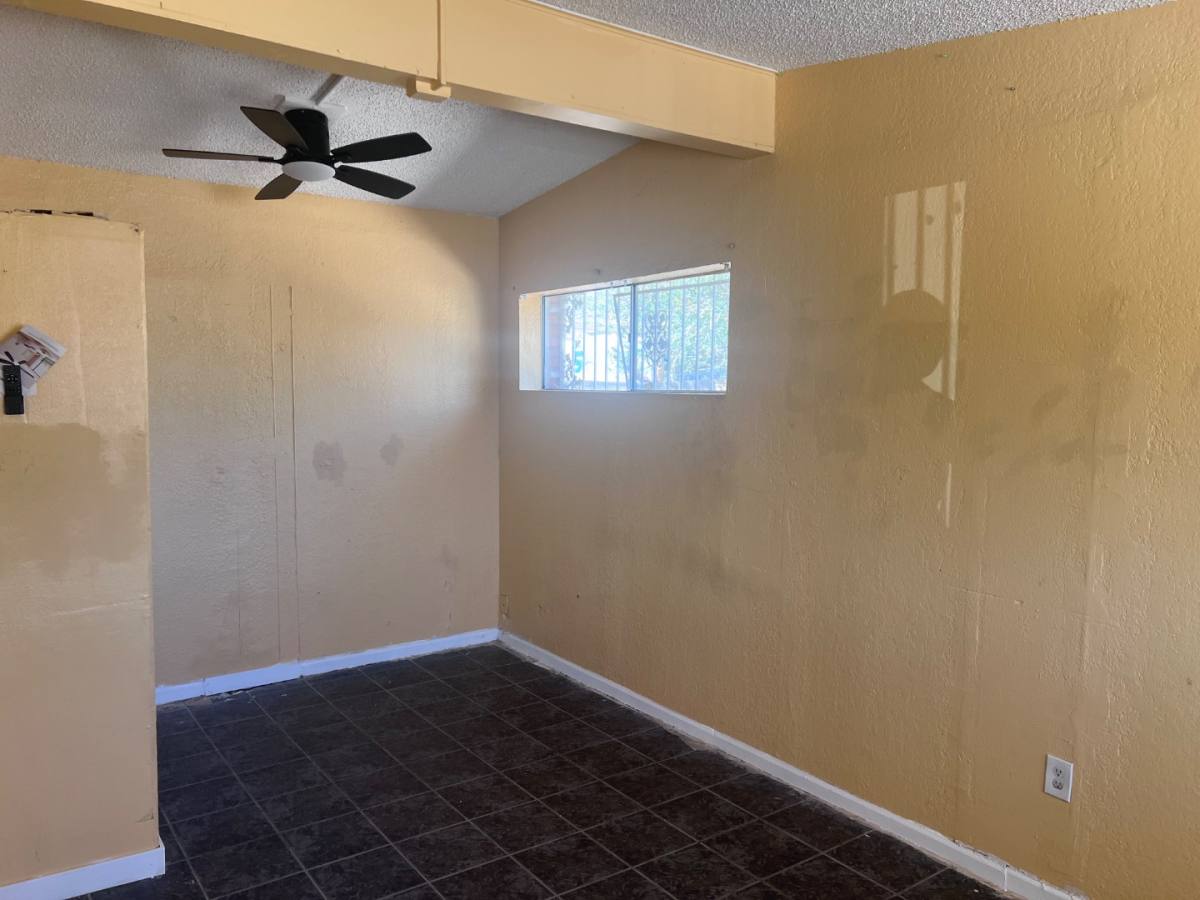 House for rent at 4537 Skylark, El Paso, TX 79922