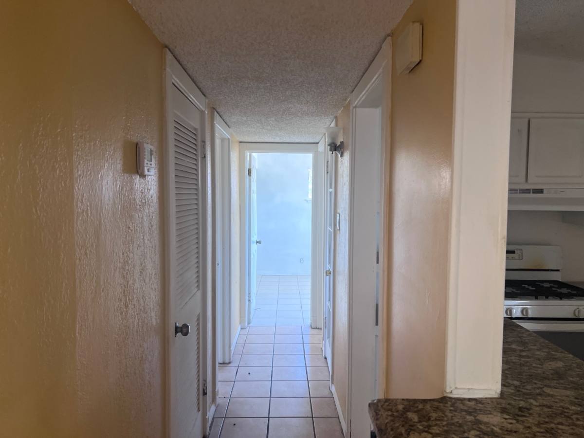 House for rent at 4537 Skylark, El Paso, TX 79922