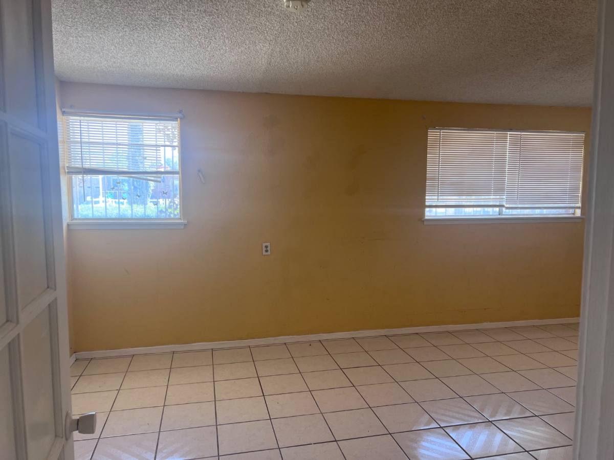 House for rent at 4537 Skylark, El Paso, TX 79922