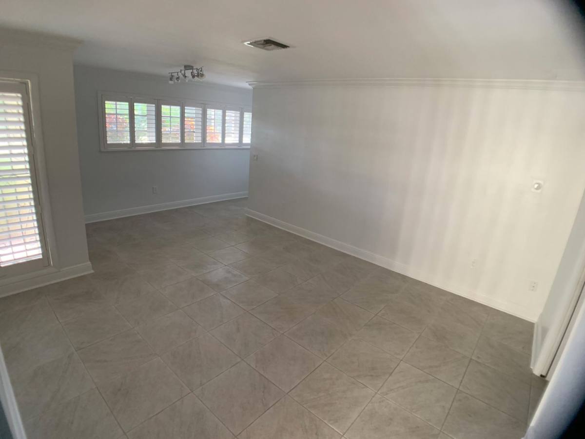 Apartment for rent at 1211 Campo Sano Ave, Miami, FL 33146