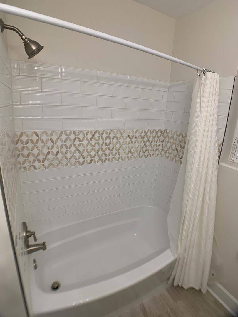 Apartment for rent at 1211 Campo Sano Ave, Miami, FL 33146