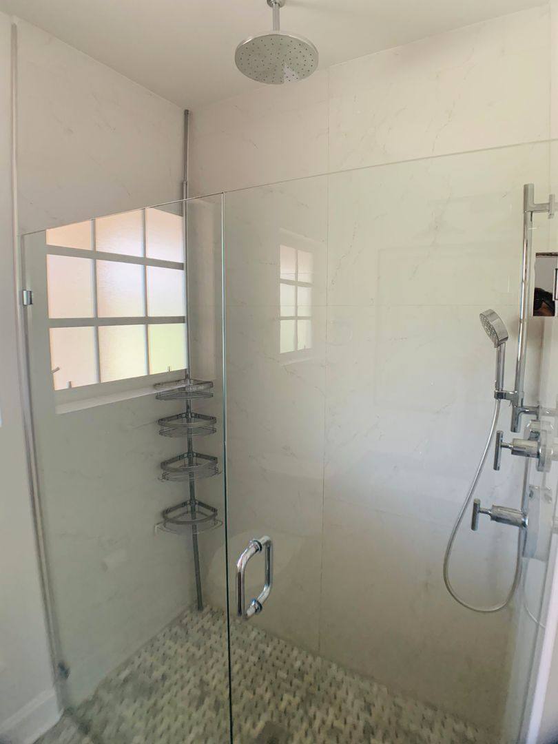 Apartment for rent at 1211 Campo Sano Ave, Miami, FL 33146