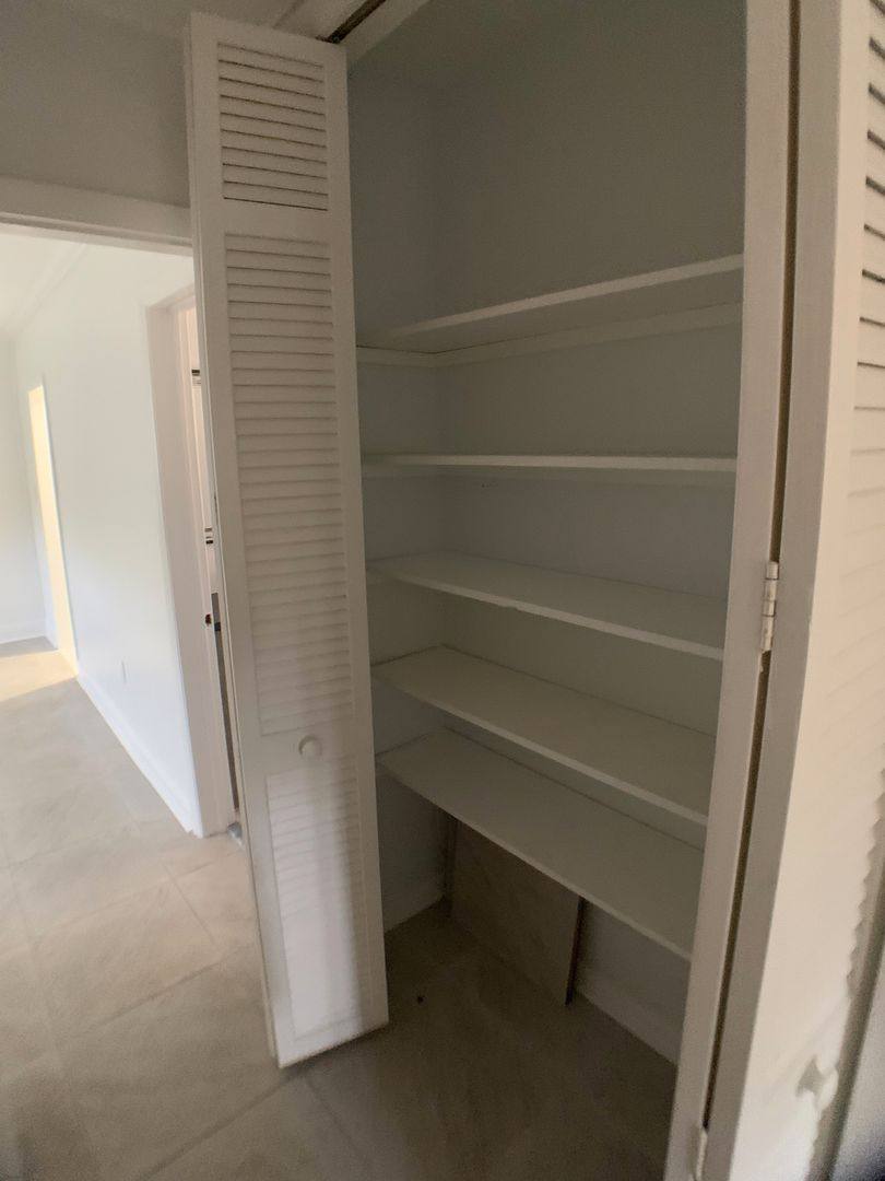 Apartment for rent at 1211 Campo Sano Ave, Miami, FL 33146