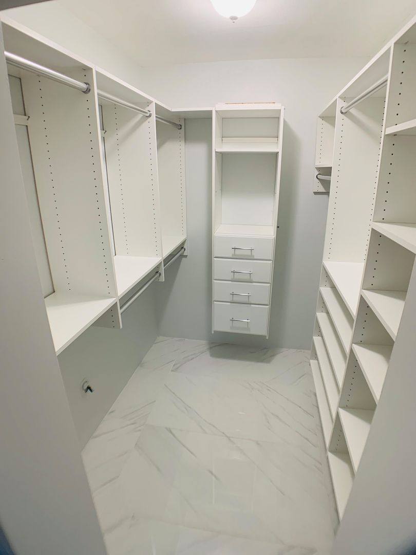 Apartment for rent at 1211 Campo Sano Ave, Miami, FL 33146