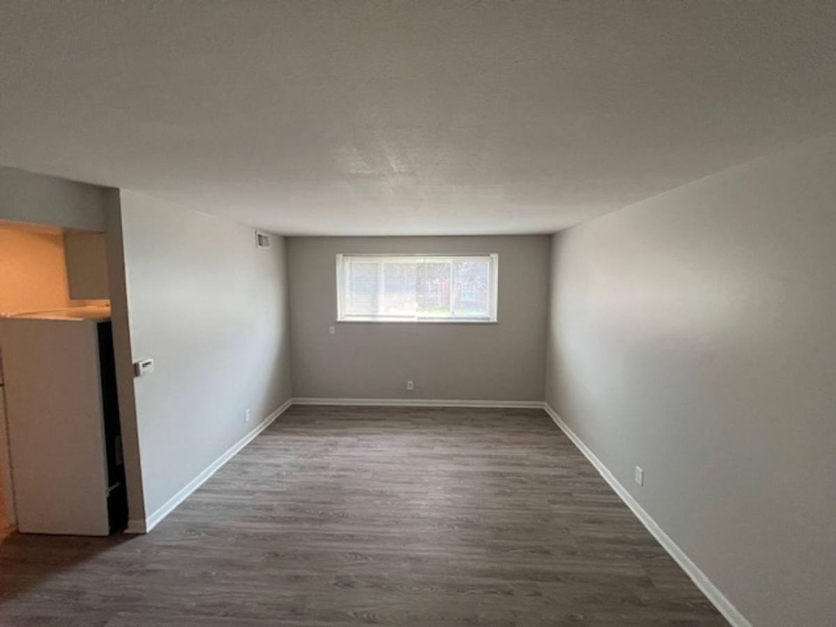Apartment for rent at 508 S 35th Ave, Omaha, NE 68105