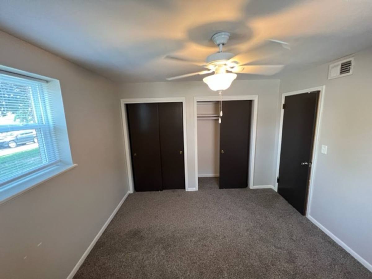 Apartment for rent at 508 S 35th Ave, Omaha, NE 68105