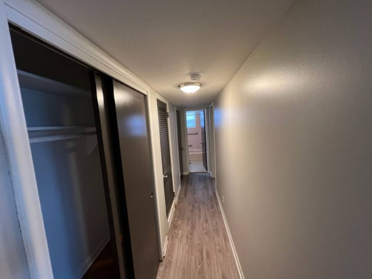 Apartment for rent at 508 S 35th Ave, Omaha, NE 68105