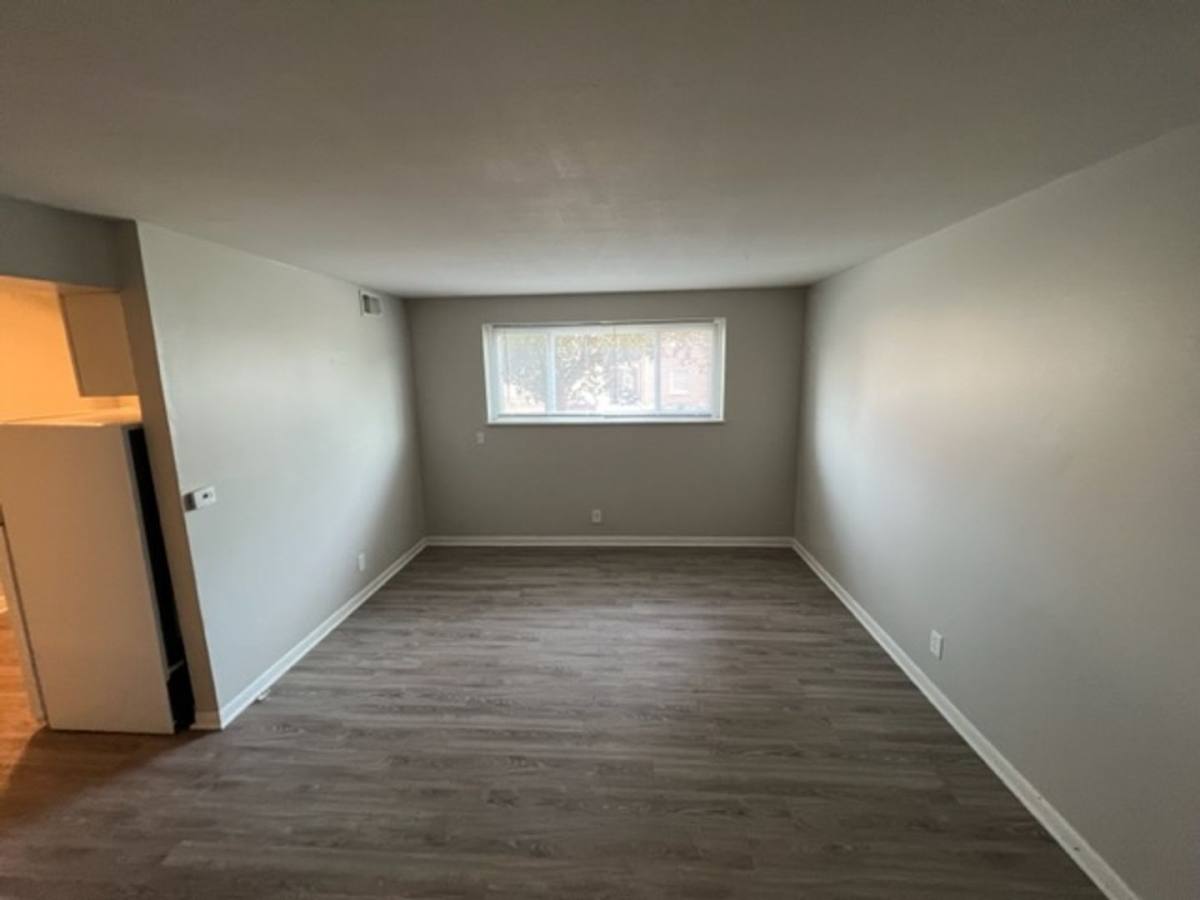 Apartment for rent at 508 S 35th Ave, Omaha, NE 68105