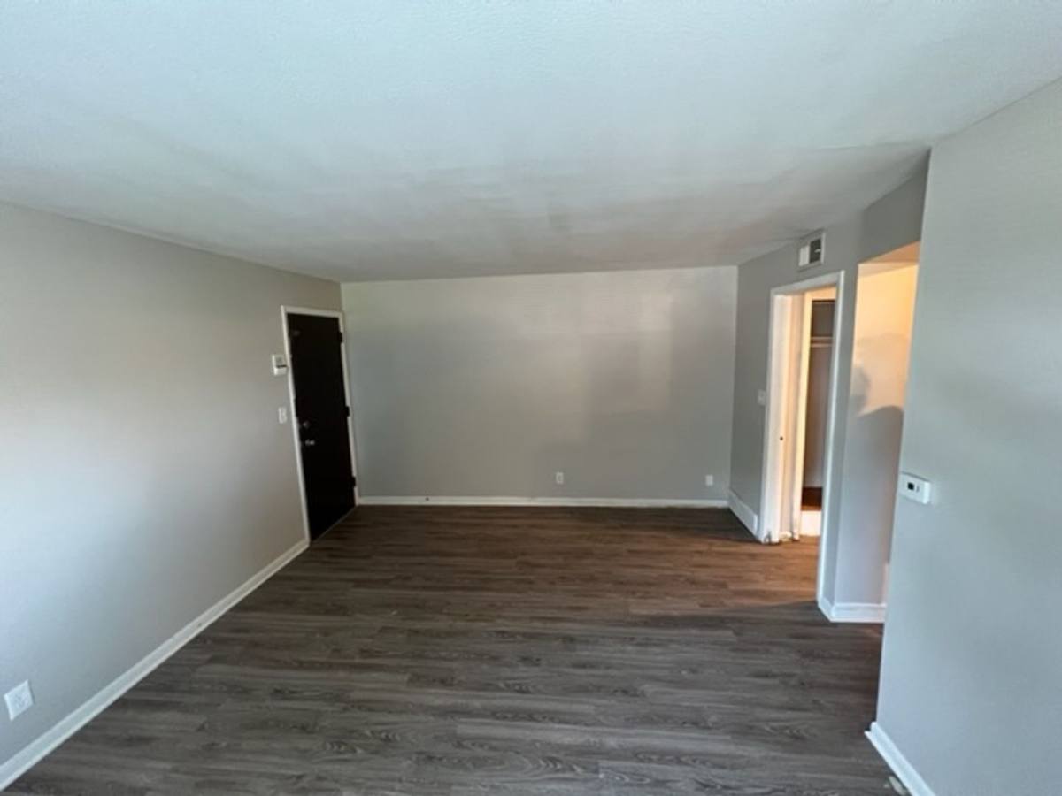 Apartment for rent at 508 S 35th Ave, Omaha, NE 68105