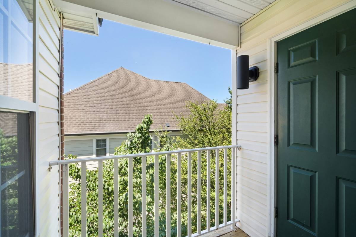 Apartment for rent at 239 Sherman Ave, Berkeley Heights, NJ 07922