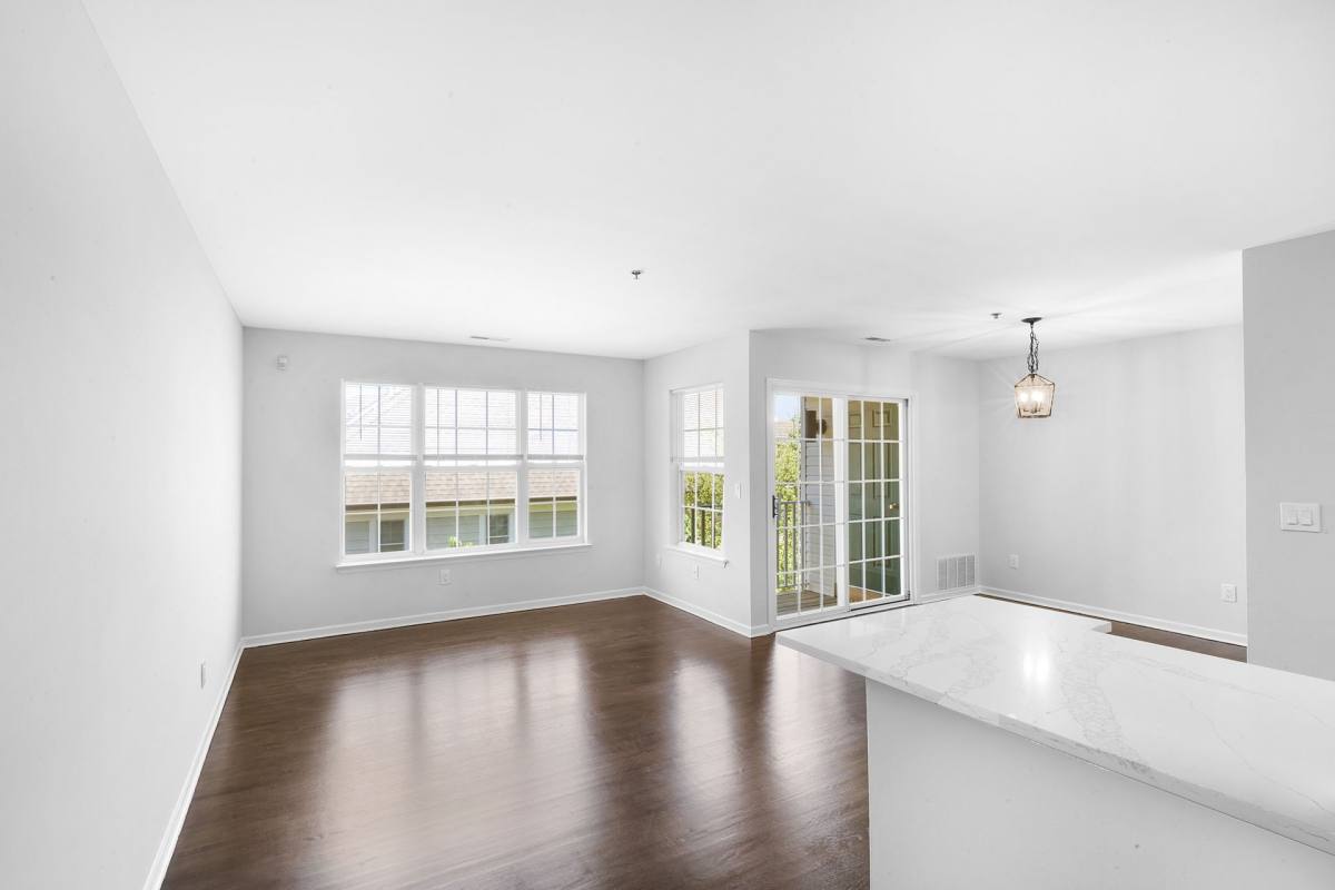 Apartment for rent at 239 Sherman Ave, Berkeley Heights, NJ 07922