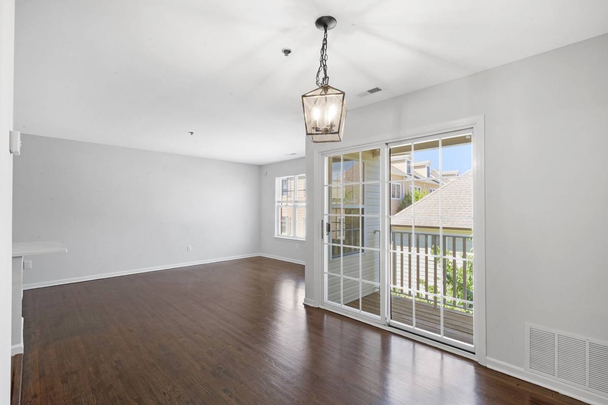 Apartment for rent at 239 Sherman Ave, Berkeley Heights, NJ 07922