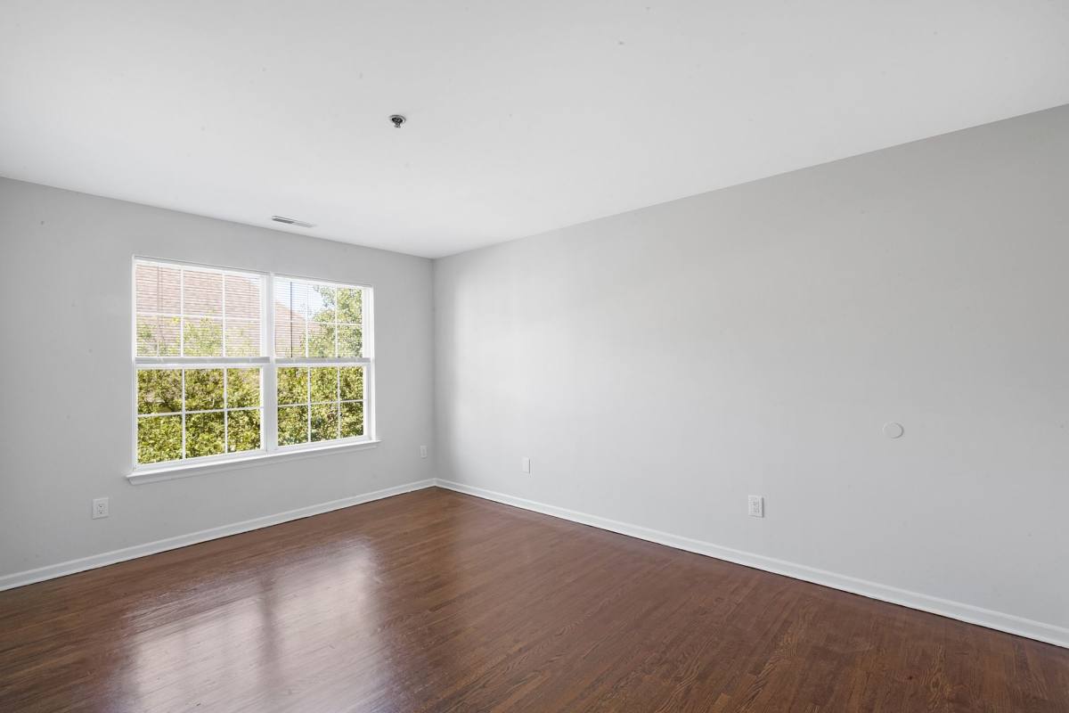 Apartment for rent at 239 Sherman Ave, Berkeley Heights, NJ 07922