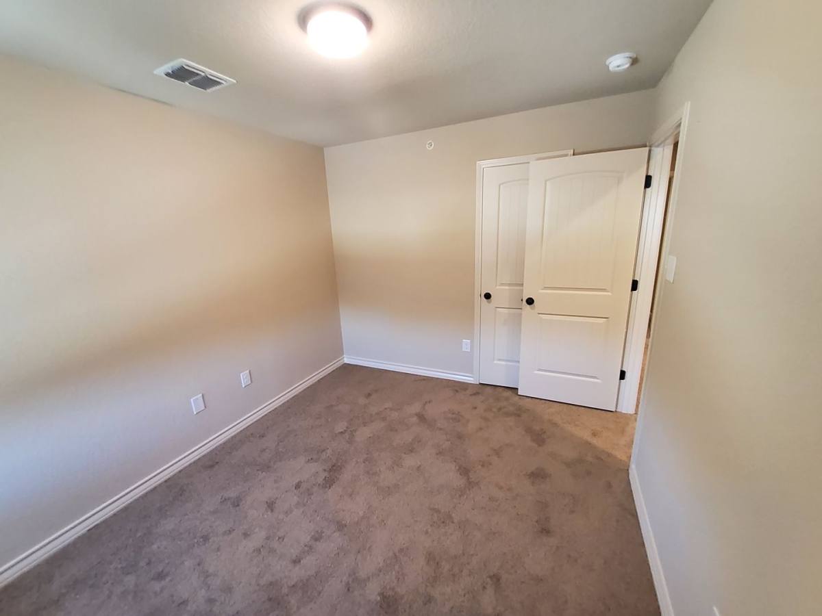 Townhouse for rent at 6326 Luglio Lane, San Antonio, TX 78233