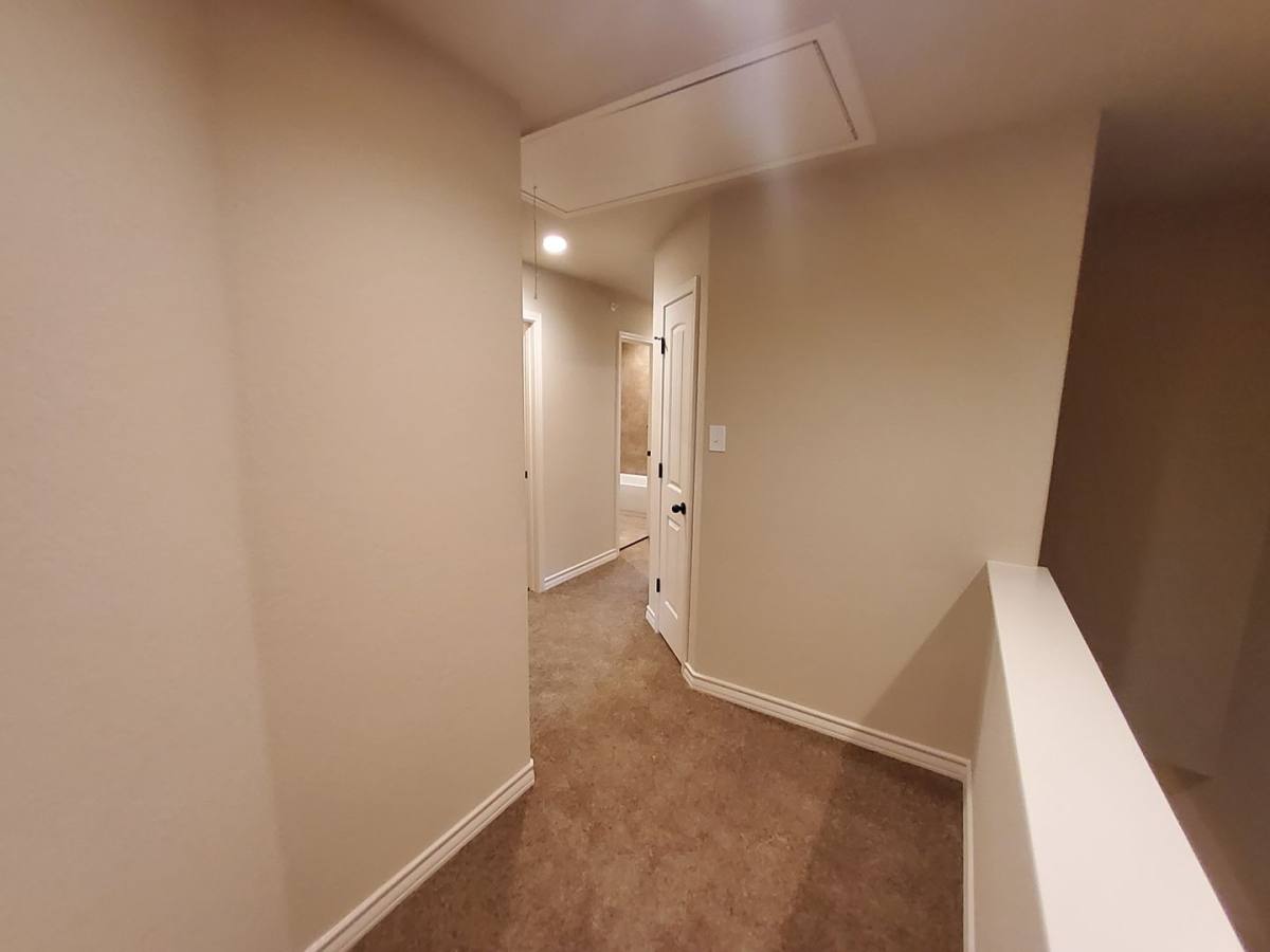 Townhouse for rent at 6326 Luglio Lane, San Antonio, TX 78233