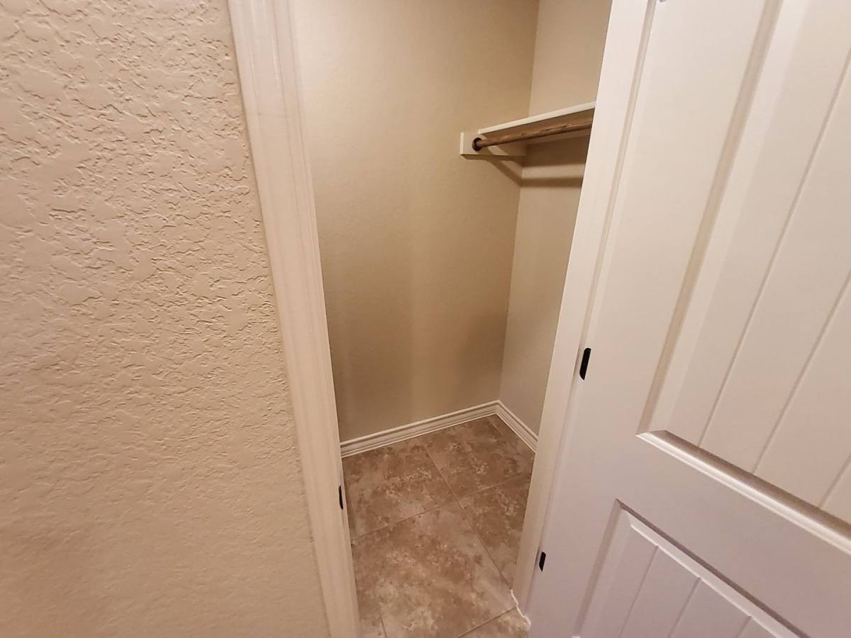 Townhouse for rent at 6326 Luglio Lane, San Antonio, TX 78233