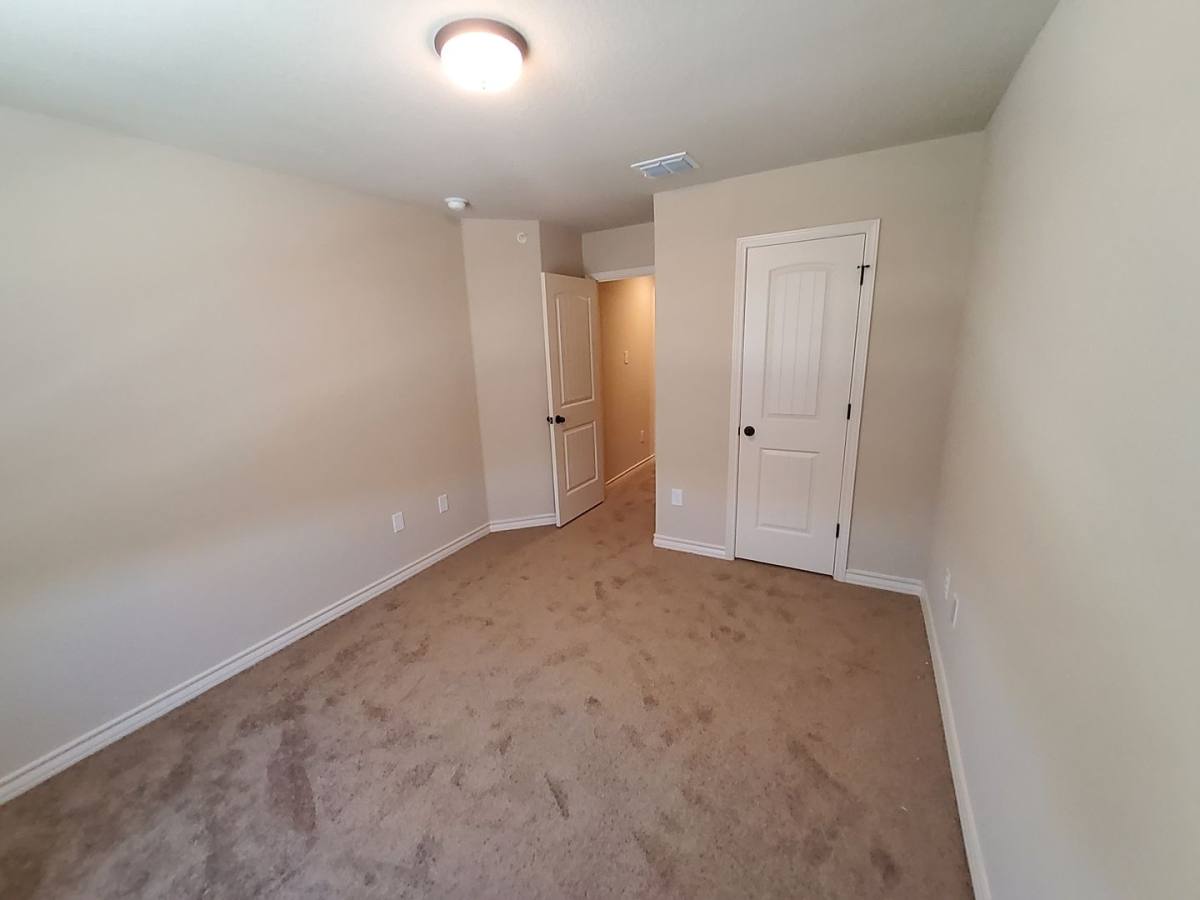 Townhouse for rent at 6326 Luglio Lane, San Antonio, TX 78233