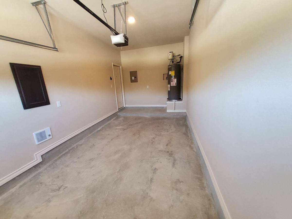 Townhouse for rent at 6326 Luglio Lane, San Antonio, TX 78233
