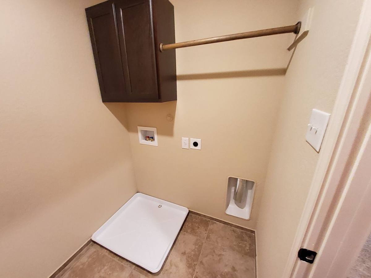 Townhouse for rent at 6326 Luglio Lane, San Antonio, TX 78233