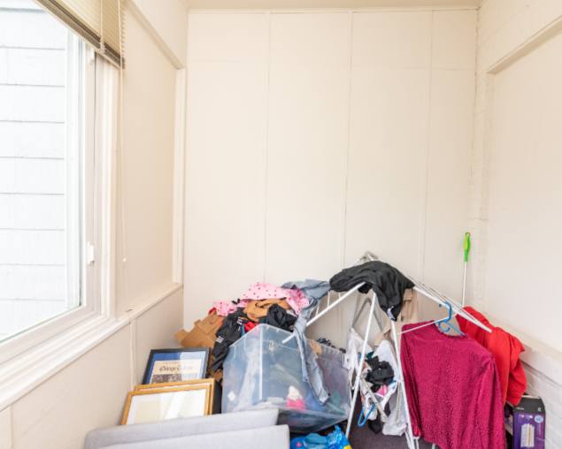 Apartment for rent at 3413 N Elaine Place #2, Chicago, IL 60657