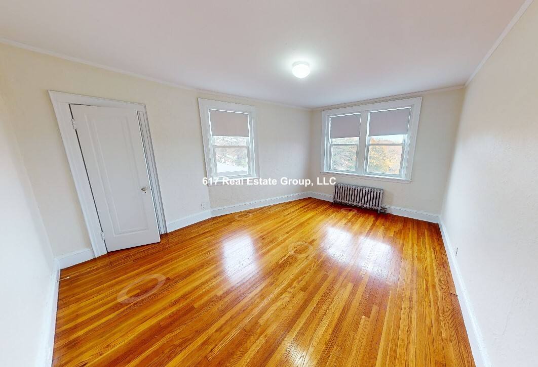 Apartment for rent at 2045 Commonwealth Ave #4O7, Brighton, MA 02135