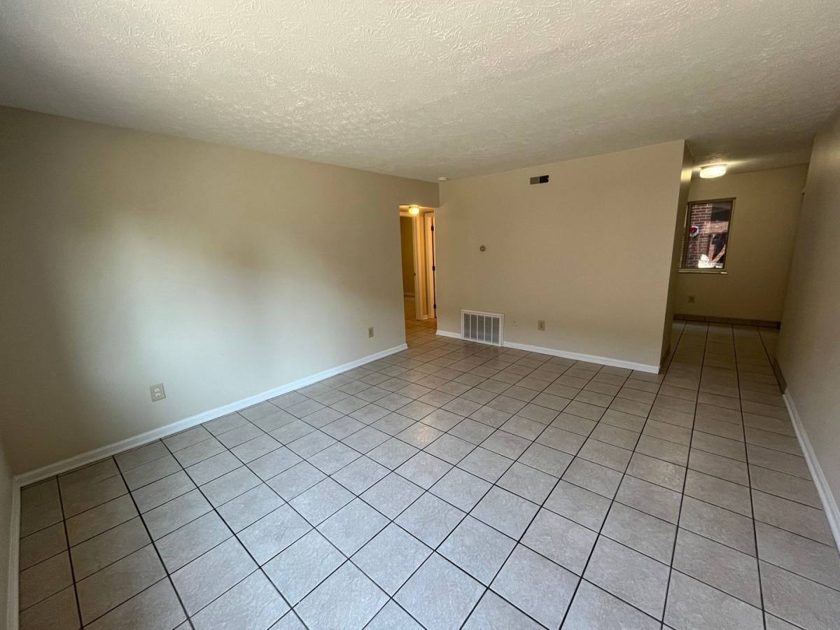 Apartment for rent at 184-194 Duncan St, Columbus, OH 43202