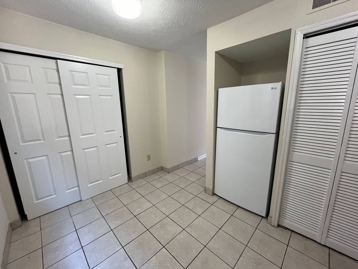 Apartment for rent at 184-194 Duncan St, Columbus, OH 43202