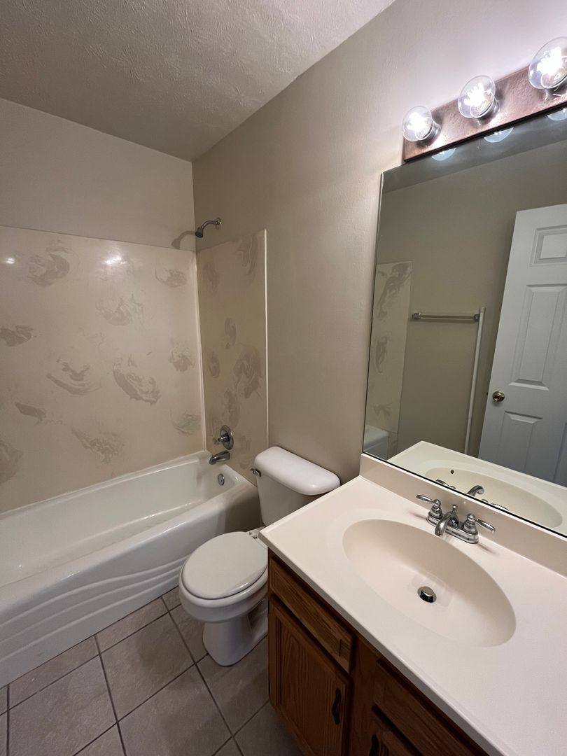 Apartment for rent at 184-194 Duncan St, Columbus, OH 43202