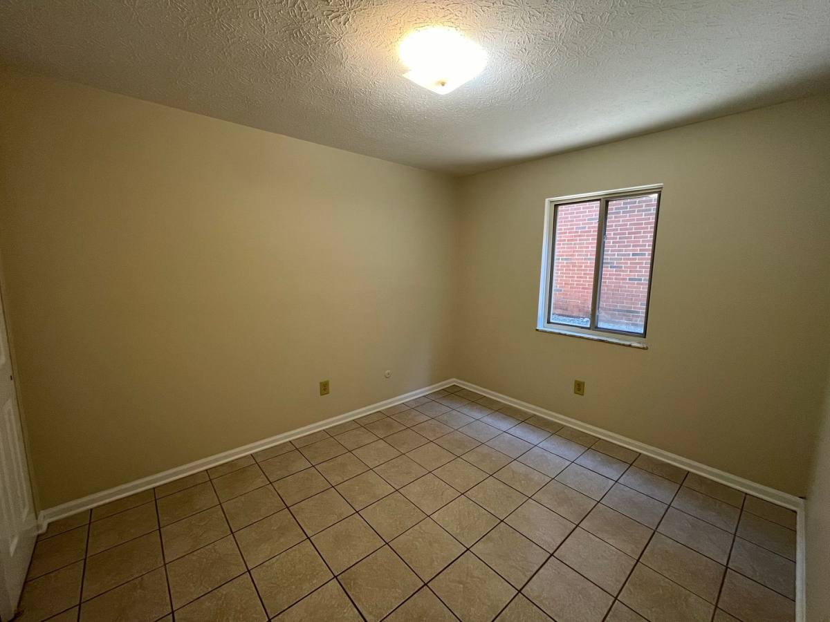 Apartment for rent at 184-194 Duncan St, Columbus, OH 43202