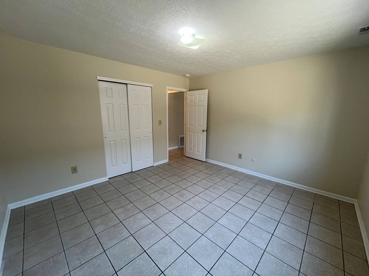Apartment for rent at 184-194 Duncan St, Columbus, OH 43202