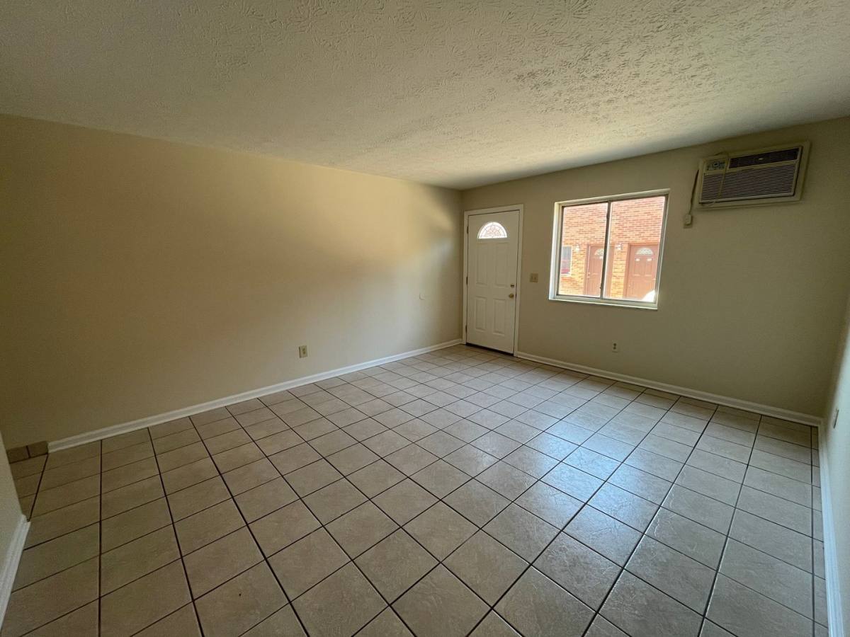 Apartment for rent at 184-194 Duncan St, Columbus, OH 43202