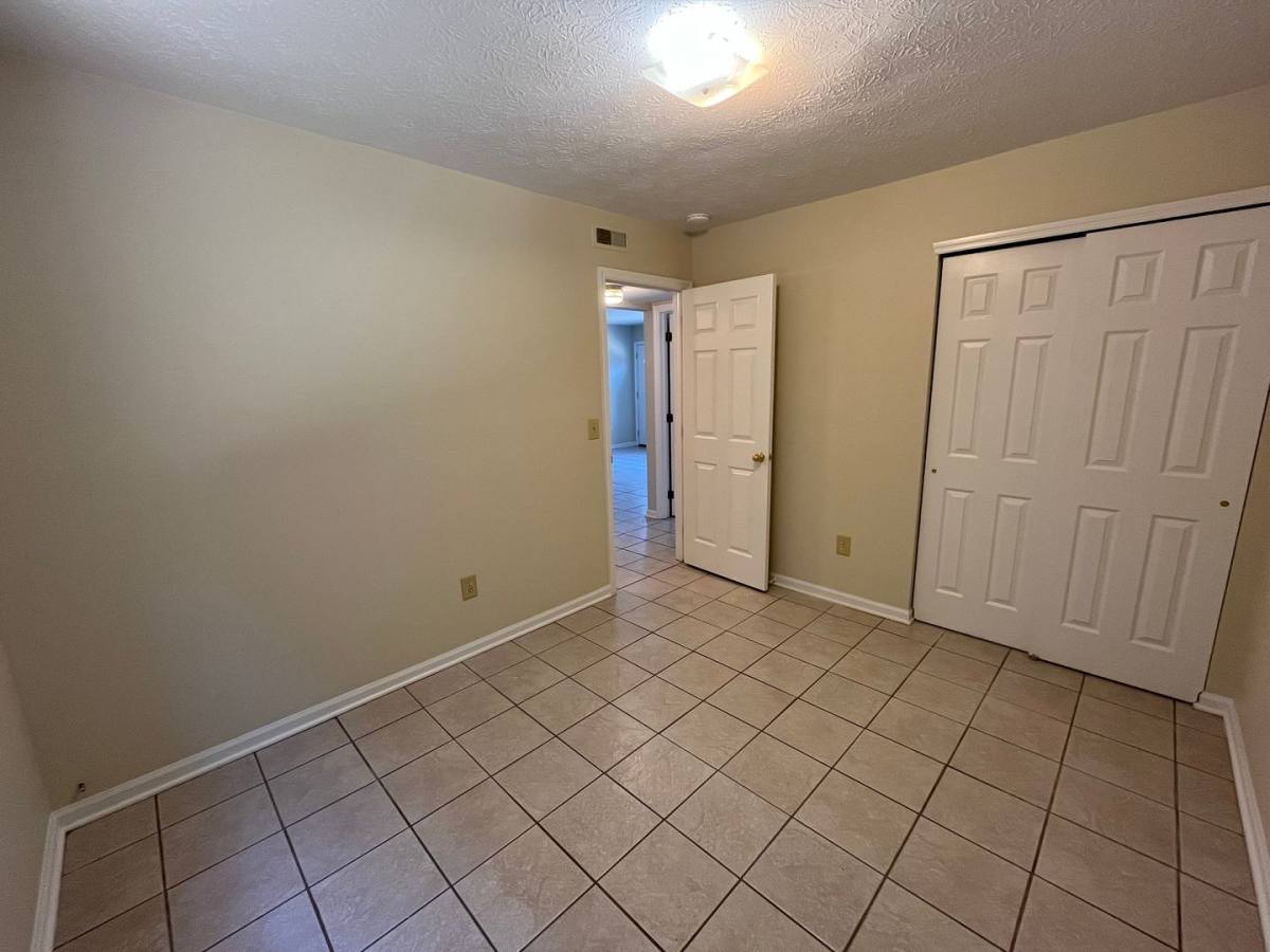 Apartment for rent at 184-194 Duncan St, Columbus, OH 43202