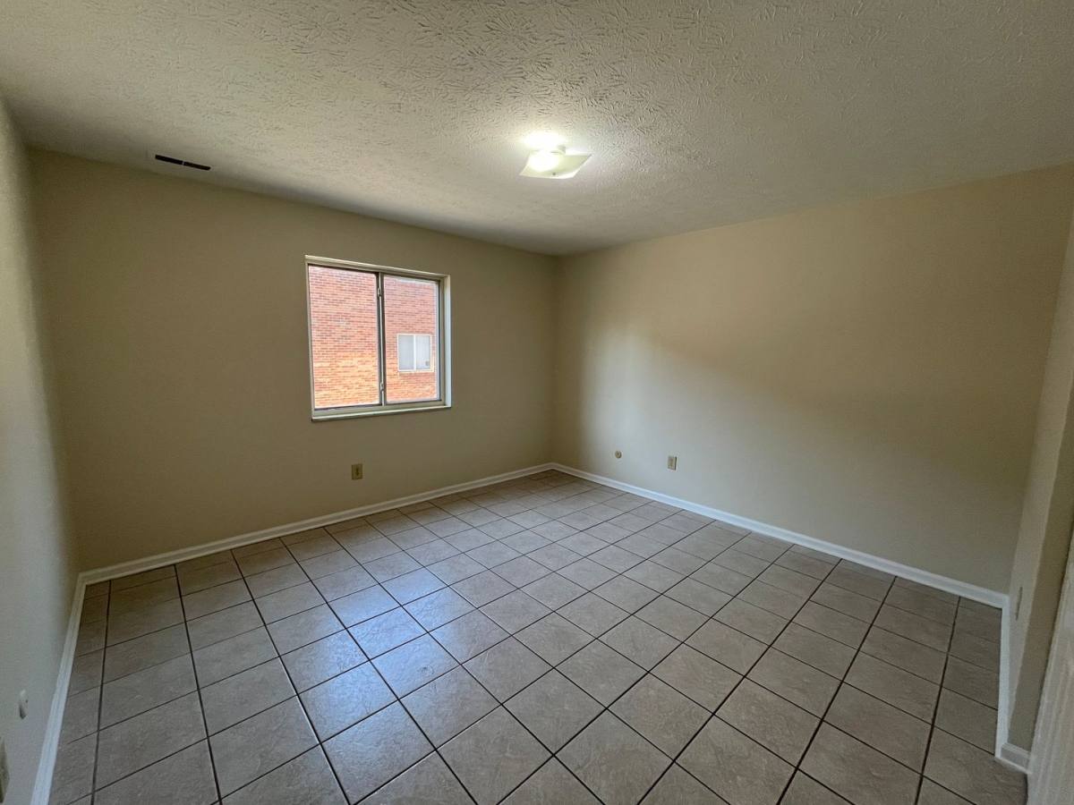 Apartment for rent at 184-194 Duncan St, Columbus, OH 43202