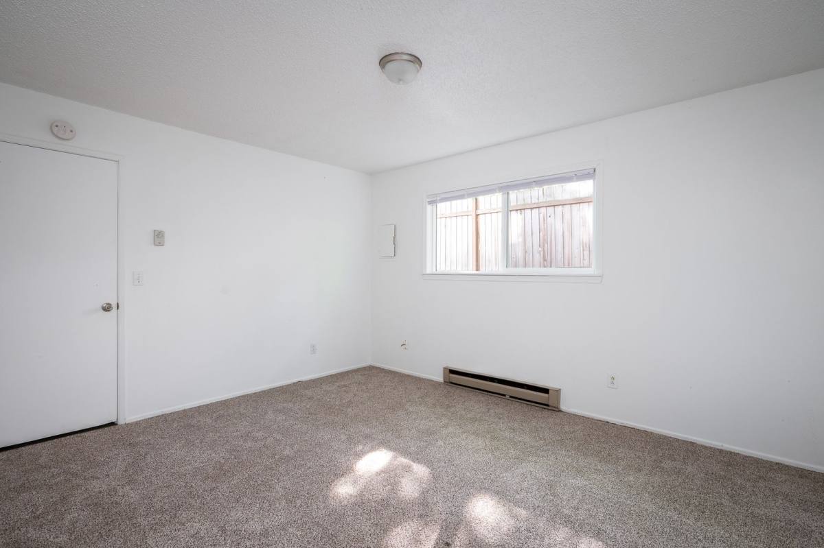 Apartment for rent at 11867 SW Greenburg Rd, Portland, OR 97223