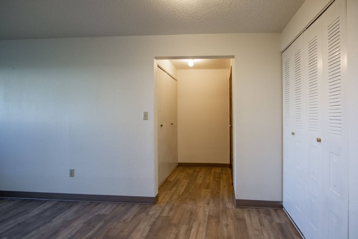 Apartment for rent at 1124 5th Ave S, Devils Lake, ND 58301
