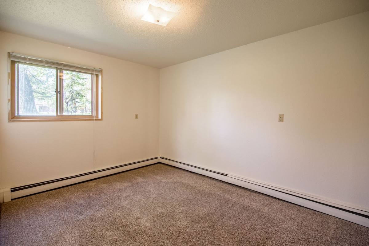 Apartment for rent at 1124 5th Ave S, Devils Lake, ND 58301