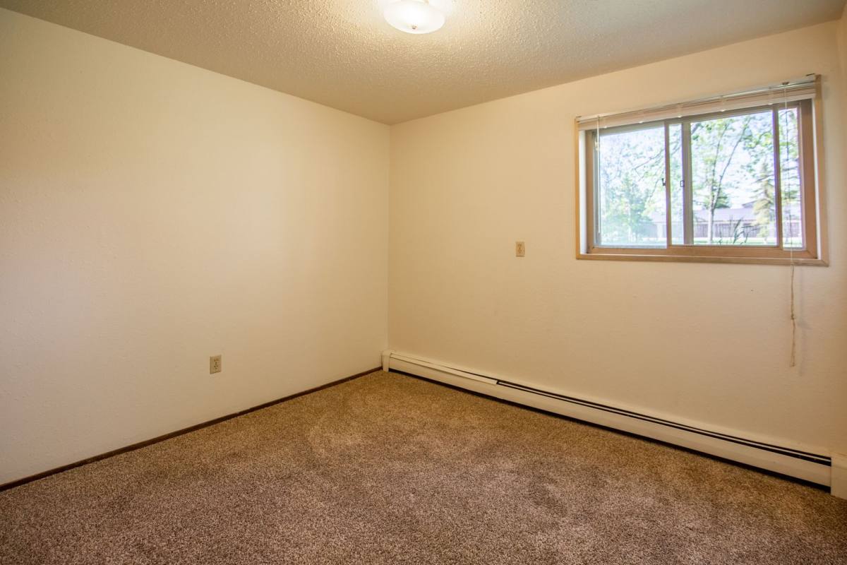 Apartment for rent at 1124 5th Ave S, Devils Lake, ND 58301