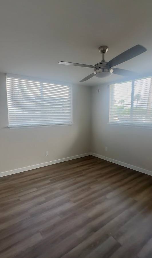 Apartment for rent at 1883 Shore Dr S, Saint Petersburg, FL 33707