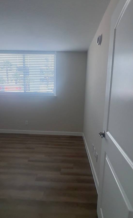 Apartment for rent at 1883 Shore Dr S, Saint Petersburg, FL 33707