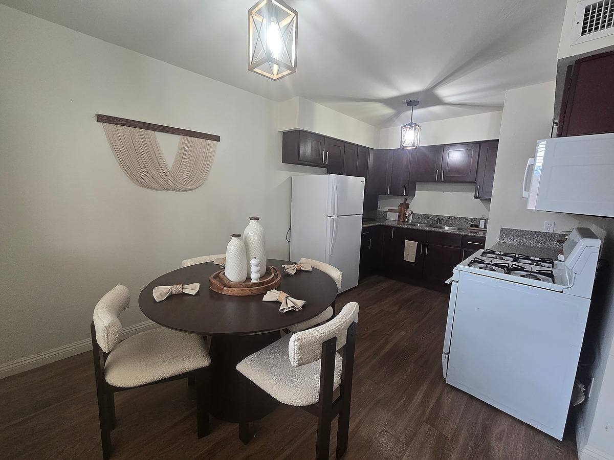 Apartment for rent at 93 Kings Way, Sierra Vista, AZ 85635