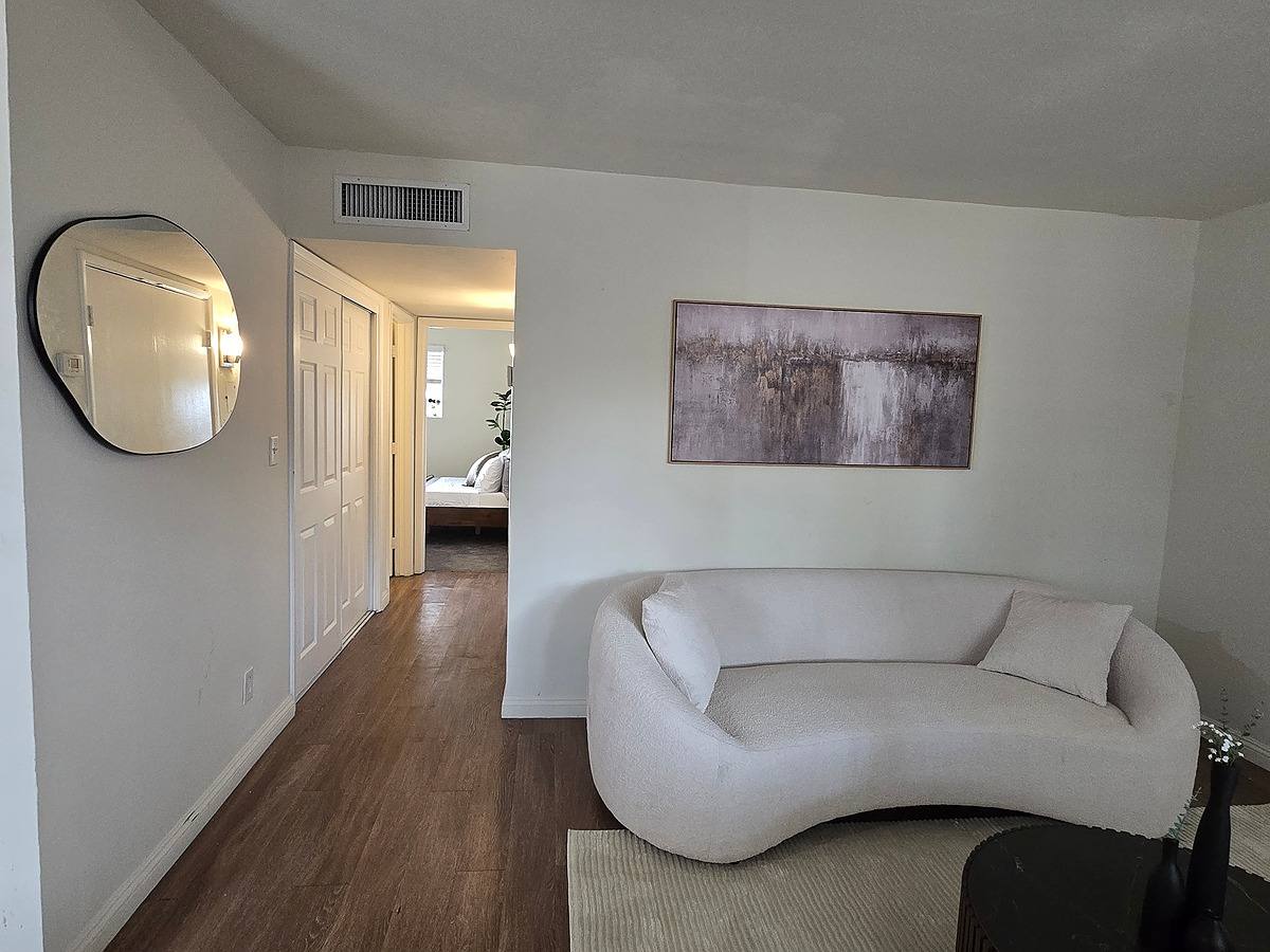 Apartment for rent at 93 Kings Way, Sierra Vista, AZ 85635