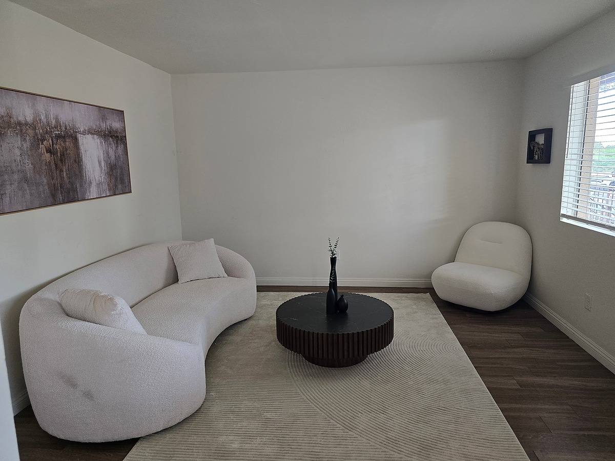 Apartment for rent at 93 Kings Way, Sierra Vista, AZ 85635