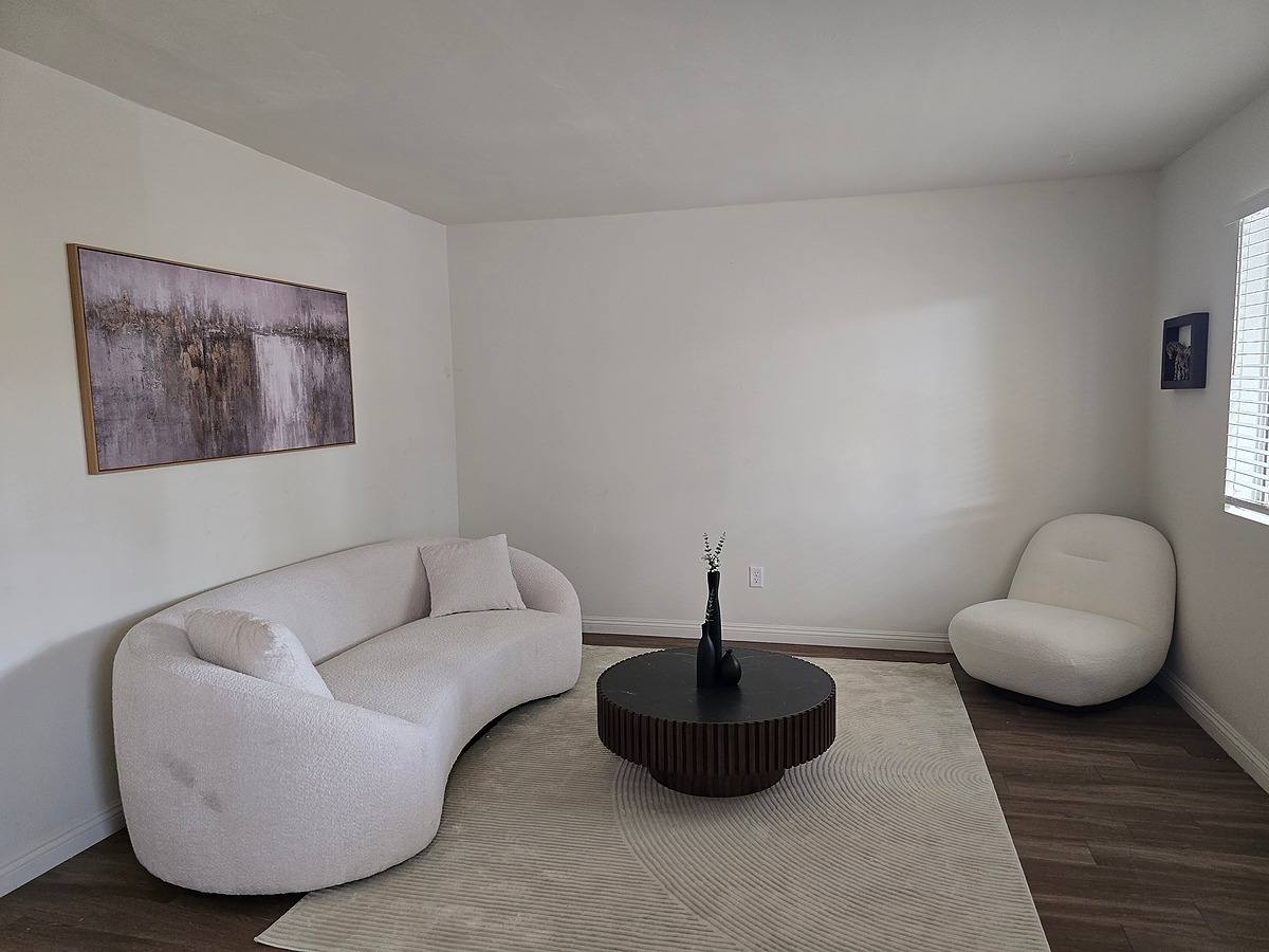 Apartment for rent at 93 Kings Way, Sierra Vista, AZ 85635