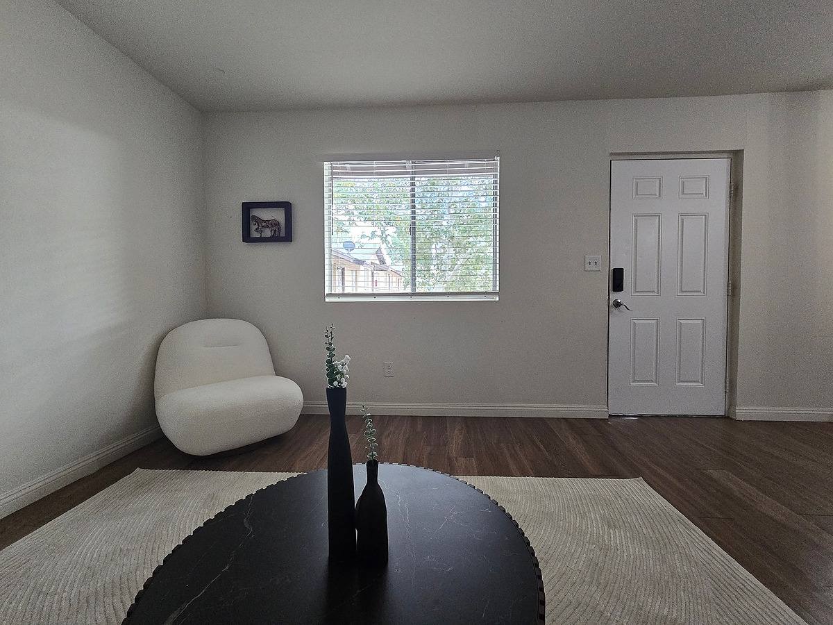Apartment for rent at 93 Kings Way, Sierra Vista, AZ 85635