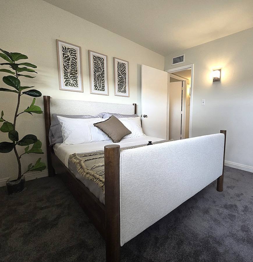Apartment for rent at 93 Kings Way, Sierra Vista, AZ 85635